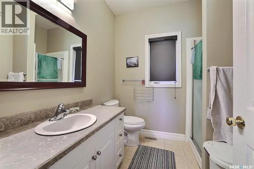 78 Woods Crescent, Edenwold Rm No.158, SK 