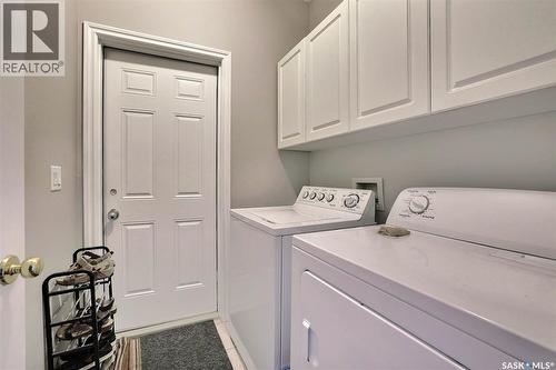 78 Woods Crescent, Edenwold Rm No.158, SK 
