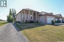 78 Woods Crescent, Edenwold Rm No.158, SK 