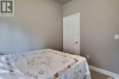 78 Woods Crescent, Edenwold Rm No.158, SK 