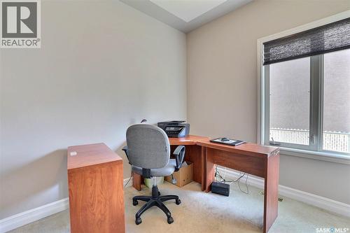 78 Woods Crescent, Edenwold Rm No.158, SK 