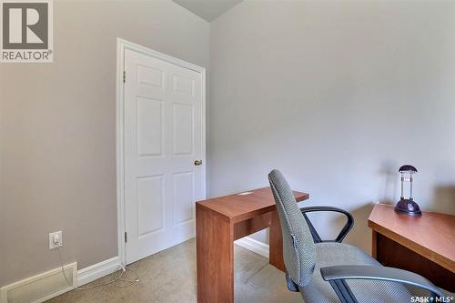 78 Woods Crescent, Edenwold Rm No.158, SK 