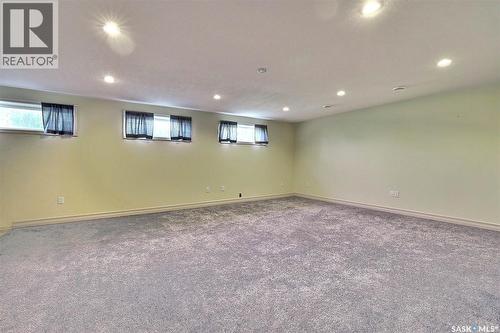 78 Woods Crescent, Edenwold Rm No.158, SK 