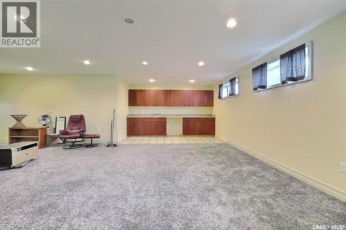 78 Woods Crescent, Edenwold Rm No.158, SK 