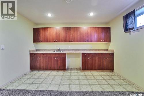 78 Woods Crescent, Edenwold Rm No.158, SK 