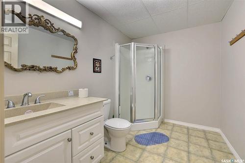 78 Woods Crescent, Edenwold Rm No.158, SK 