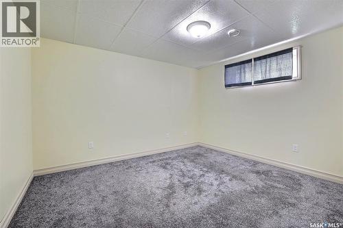 78 Woods Crescent, Edenwold Rm No.158, SK 
