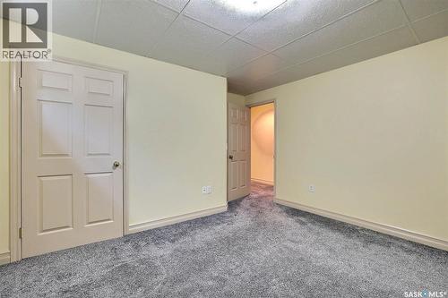 78 Woods Crescent, Edenwold Rm No.158, SK 