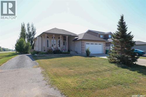 78 Woods Crescent, Edenwold Rm No.158, SK 