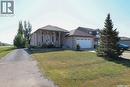 78 Woods Crescent, Edenwold Rm No.158, SK 