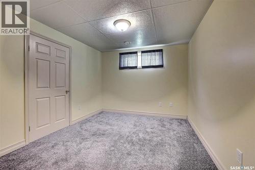 78 Woods Crescent, Edenwold Rm No.158, SK 