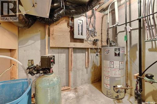 78 Woods Crescent, Edenwold Rm No.158, SK 