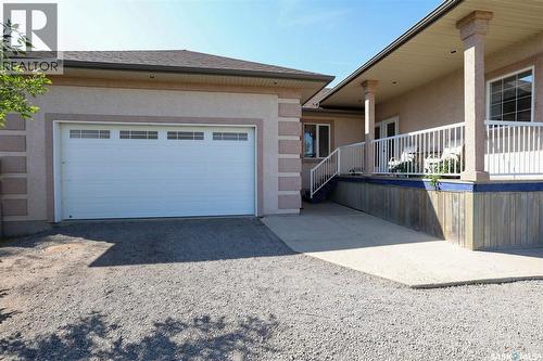78 Woods Crescent, Edenwold Rm No.158, SK 