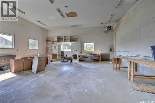 78 Woods Crescent, Edenwold Rm No.158, SK 