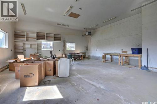 78 Woods Crescent, Edenwold Rm No.158, SK 