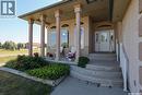 78 Woods Crescent, Edenwold Rm No.158, SK 