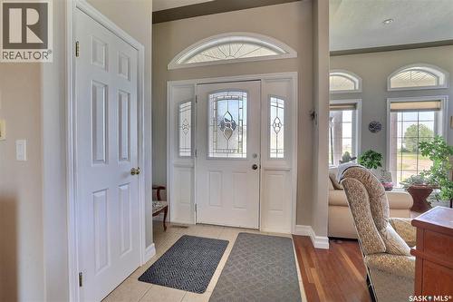 78 Woods Crescent, Edenwold Rm No.158, SK 