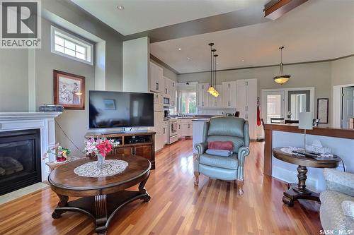 78 Woods Crescent, Edenwold Rm No.158, SK 
