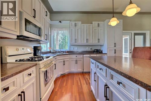 78 Woods Crescent, Edenwold Rm No.158, SK 