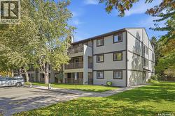 326 122 Edinburgh PLACE Saskatoon, SK S7H 5J7