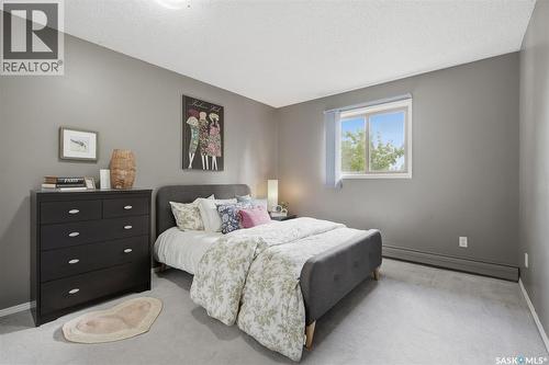 326 122 Edinburgh Place, Saskatoon, SK 
