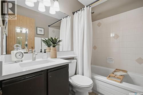 326 122 Edinburgh Place, Saskatoon, SK 