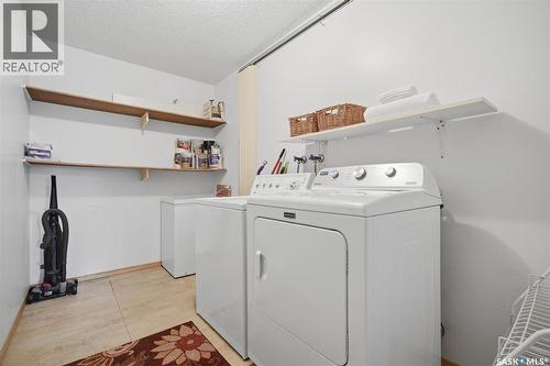 326 122 Edinburgh Place, Saskatoon, SK 