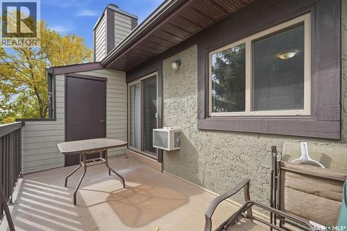 326 122 Edinburgh Place, Saskatoon, SK 