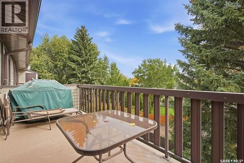 326 122 Edinburgh Place, Saskatoon, SK 
