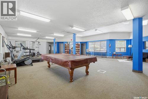 326 122 Edinburgh Place, Saskatoon, SK 