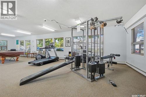 326 122 Edinburgh Place, Saskatoon, SK 