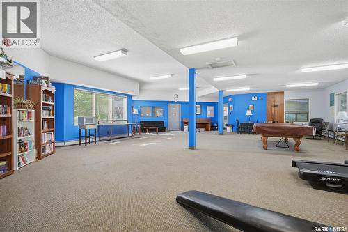 326 122 Edinburgh Place, Saskatoon, SK 