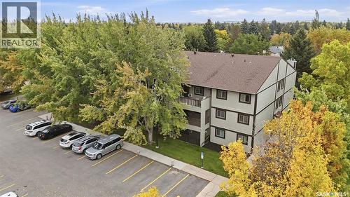 326 122 Edinburgh Place, Saskatoon, SK 