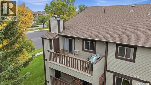 326 122 Edinburgh Place, Saskatoon, SK 