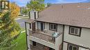 326 122 Edinburgh Place, Saskatoon, SK 
