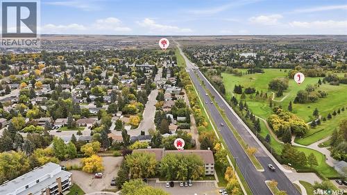 326 122 Edinburgh Place, Saskatoon, SK 