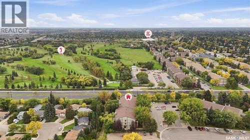 326 122 Edinburgh Place, Saskatoon, SK 