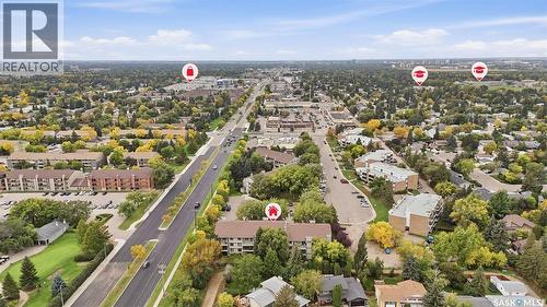 326 122 Edinburgh Place, Saskatoon, SK 