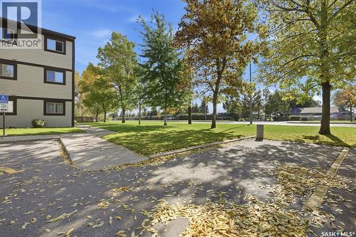 326 122 Edinburgh Place, Saskatoon, SK 