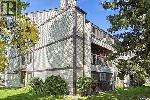 326 122 Edinburgh Place, Saskatoon, SK 