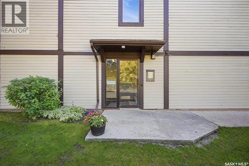 326 122 Edinburgh Place, Saskatoon, SK 