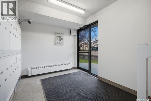 326 122 Edinburgh Place, Saskatoon, SK 