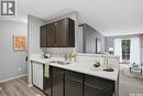 326 122 Edinburgh Place, Saskatoon, SK 