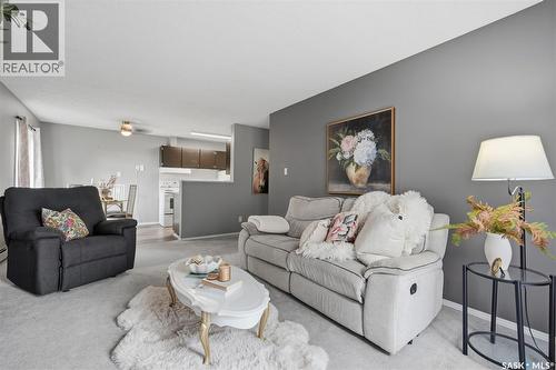 326 122 Edinburgh Place, Saskatoon, SK 