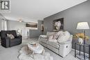 326 122 Edinburgh Place, Saskatoon, SK 