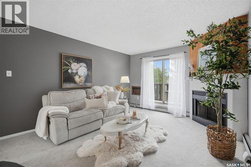326 122 Edinburgh Place, Saskatoon, SK 