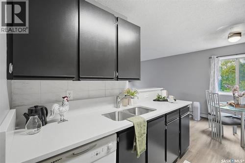 326 122 Edinburgh Place, Saskatoon, SK 