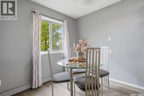 326 122 Edinburgh Place, Saskatoon, SK 