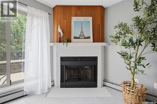 326 122 Edinburgh Place, Saskatoon, SK 
