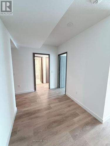 931 - 3 Concord City Place Way, Toronto, ON 